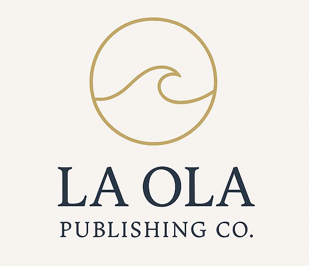La Ola Publishing Co.